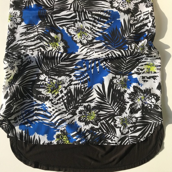 MICHAEL KORS Dress - Picture 4 of 7